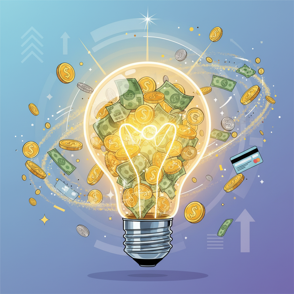 10 side Hustles to make money